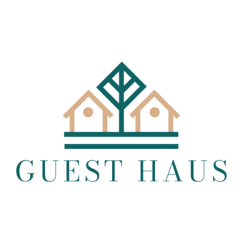 Guest Haus