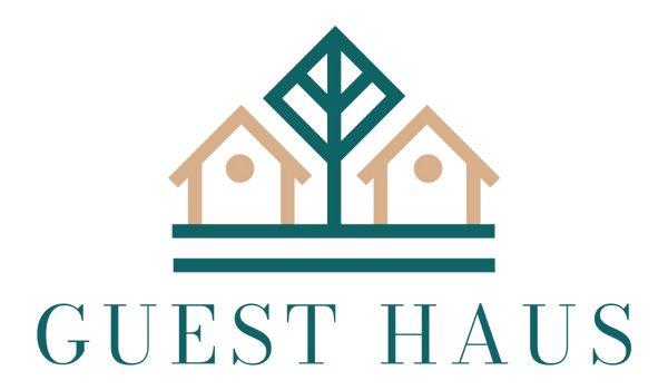 Guest Haus